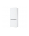 indesit Chłodziarko-zamrażarka INKS 8261 W4E - nr 2