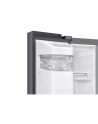 samsung Chłodziarko-zamrażarka RS70F64KETEO Side by Side - nr 9