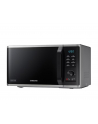 samsung Kuchenka mikrofalowa MS23K3515AS - nr 10