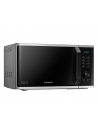 samsung Kuchenka mikrofalowa MS23K3515AS - nr 11
