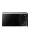 samsung Kuchenka mikrofalowa MS23K3515AS - nr 1