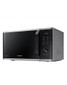 samsung Kuchenka mikrofalowa MS23K3515AS - nr 2
