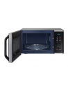 samsung Kuchenka mikrofalowa MS23K3515AS - nr 3