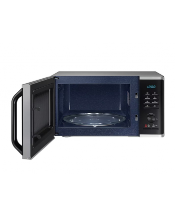 samsung Kuchenka mikrofalowa MS23K3515AS