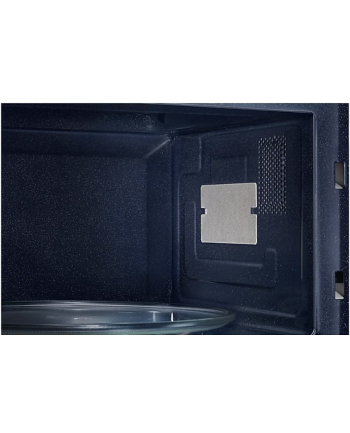 samsung Kuchenka mikrofalowa MS23K3515AS