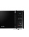 samsung Kuchenka mikrofalowa MS23K3515AS - nr 6