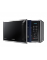 samsung Kuchenka mikrofalowa MS23K3515AS - nr 7