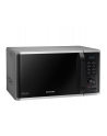 samsung Kuchenka mikrofalowa MS23K3515AS - nr 8
