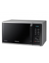samsung Kuchenka mikrofalowa MS23K3515AS - nr 9