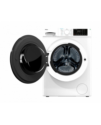 amica Pralko-suszarka A1WDS8514DLiStH
