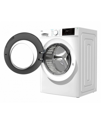 amica Pralko-suszarka A1WDS8514DLiStH