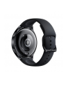xiaomi Smartwatch Watch 2 czarny - nr 5
