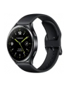 xiaomi Smartwatch Watch 2 czarny - nr 7