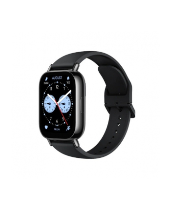 xiaomi Smartwatch Redmi Watch 5 Lite czarny nr 2