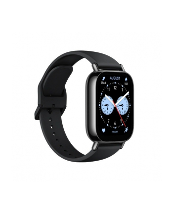 xiaomi Smartwatch Redmi Watch 5 Lite czarny nr 1