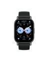 xiaomi Smartwatch Redmi Watch 5 Lite czarny - nr 6