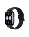 xiaomi Smartwatch Redmi Watch 5 Lite czarny - nr 7