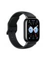 xiaomi Smartwatch Redmi Watch 5 Lite czarny - nr 8