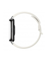 xiaomi Smartwatch Redmi Watch 5 Lite złoty - nr 10