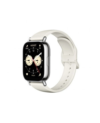 xiaomi Smartwatch Redmi Watch 5 Lite złoty nr 2
