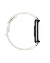 xiaomi Smartwatch Redmi Watch 5 Lite złoty - nr 9