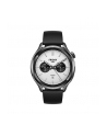 xiaomi Smartwatch Redmi Watch S4 czarny - nr 3