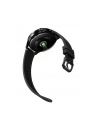 xiaomi Smartwatch Redmi Watch S4 srebrny - nr 10