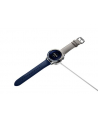 xiaomi Smartwatch Redmi Watch S4 srebrny - nr 11