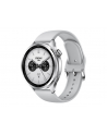 xiaomi Smartwatch Redmi Watch S4 srebrny - nr 12