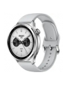 xiaomi Smartwatch Redmi Watch S4 srebrny - nr 13