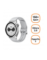 xiaomi Smartwatch Redmi Watch S4 srebrny - nr 5