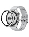 xiaomi Smartwatch Redmi Watch S4 srebrny - nr 6