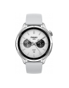 xiaomi Smartwatch Redmi Watch S4 srebrny - nr 7