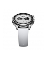 xiaomi Smartwatch Redmi Watch S4 srebrny - nr 8