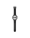 xiaomi Smartwatch Redmi Watch S4 rainbow - nr 10