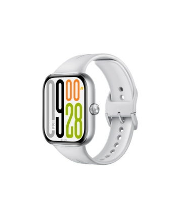 xiaomi Smartwatch Redmi Watch 5 szary