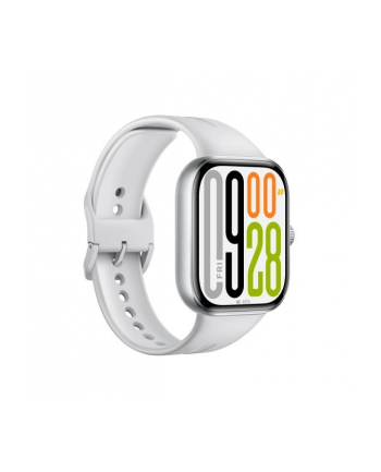 xiaomi Smartwatch Redmi Watch 5 szary
