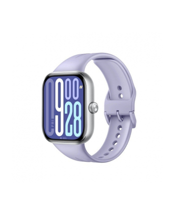 xiaomi Smartwatch Redmi Watch 5 fioletowy