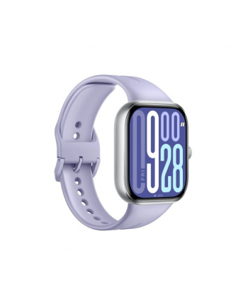 xiaomi Smartwatch Redmi Watch 5 fioletowy