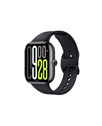 xiaomi Smartwatch Redmi Watch 5 czarny
