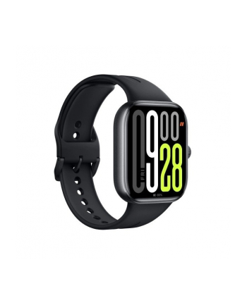 xiaomi Smartwatch Redmi Watch 5 czarny