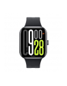 xiaomi Smartwatch Redmi Watch 5 czarny - nr 7