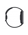 xiaomi Smartwatch Redmi Watch 5 czarny - nr 9