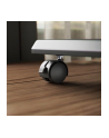 ergo office Stand dla TV, ER-304B - nr 5