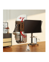 ergo office Stand dla TV, ER-304B - nr 9