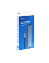 savio HUB USB-C 7w1 AK-82 - nr 11