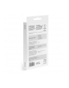 savio HUB USB-C 7w1 AK-82 - nr 12