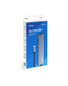 savio HUB USB-C 7w1 AK-82 - nr 3