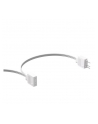 corsair Wentylator RS120 ARGB White 120mm Fan Single Pack - nr 2