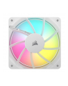 corsair Wentylator RS120 ARGB White 120mm Fan Single Pack - nr 3